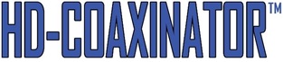 HD COAXINATOR