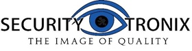 SecurityTronix